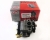 Карбюратор для бензокосы (триммера) Oleo-mac Sparta25/26/ Efco Stark 25 Dolmar (Anaba)