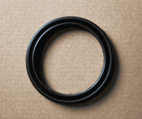 Фрикционное кольцо для снегоуборщика 107х135х15R