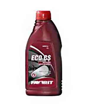 Масло для цепей бензопил FAVORIT ECO CS 1л