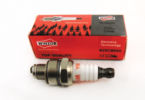 Свеча зажигания Winzor WZRCMR6A (для ST211, P360S)