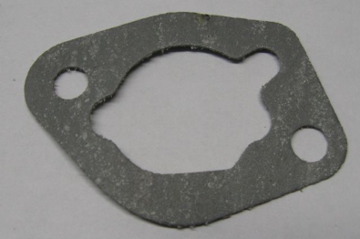 Прокладка карбюратора (карб/фильтр) 168/170F