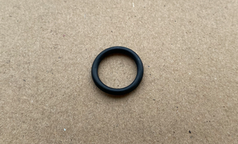 Компрессионное кольцо для KRESS PXC 750/1050