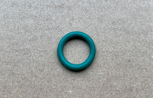 Компрессионное кольцо для BOSCH GBH 2-24