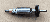 Ротор (якорь) для Makita HR9565C Winzor