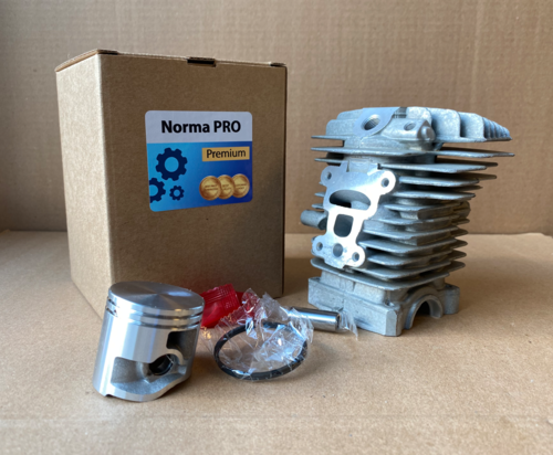Поршневая группа для бензопилы Штиль Stihl MS211 Norma PRO
