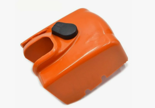 Крышка для бензопилы Штиль Stihl 210/230/250