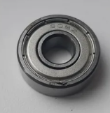 Подшипник 180018 (608 2Z)