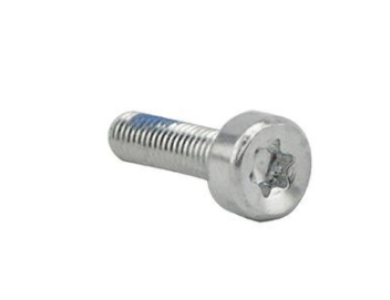 Винт для Штиль Stihl M5х12 (90223410960)