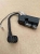 Модуль зажигания для бензопилы 4500/5200 Norma PRO